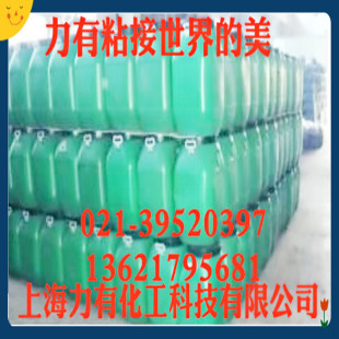 ˮ�ԏͺ��z �ߏ�����ˮճ�τ�EVAƤ�� ���d