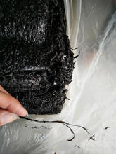 ԭ�a�����l��|���oɳ�ϲ� ��ɴ���^ˮ�ϲ����l����500���^��