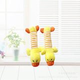 Игрушка, прямые продажи с завода, домашний питомец, издает звуки