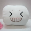 Mi Bai 龇 龇 龇