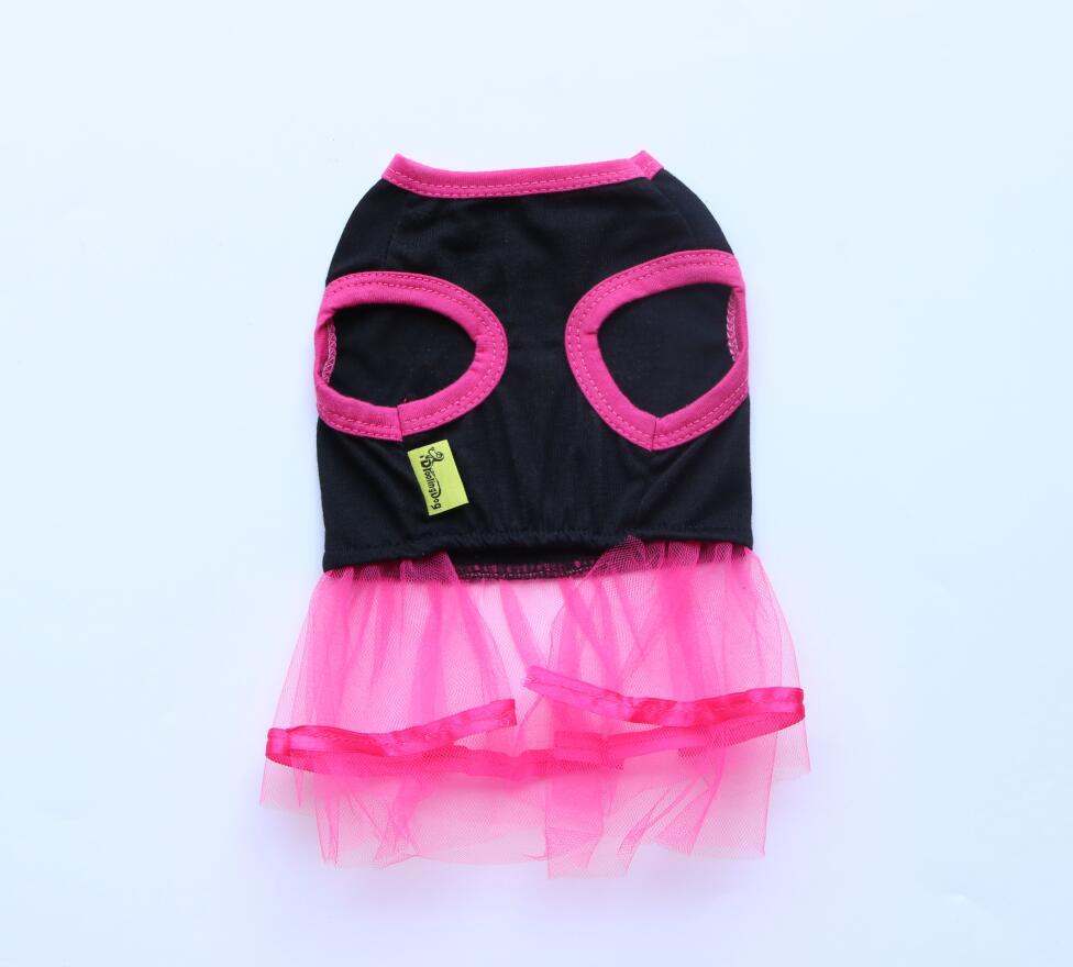 $32B{}K%JQIF@E`YXGS~M[B