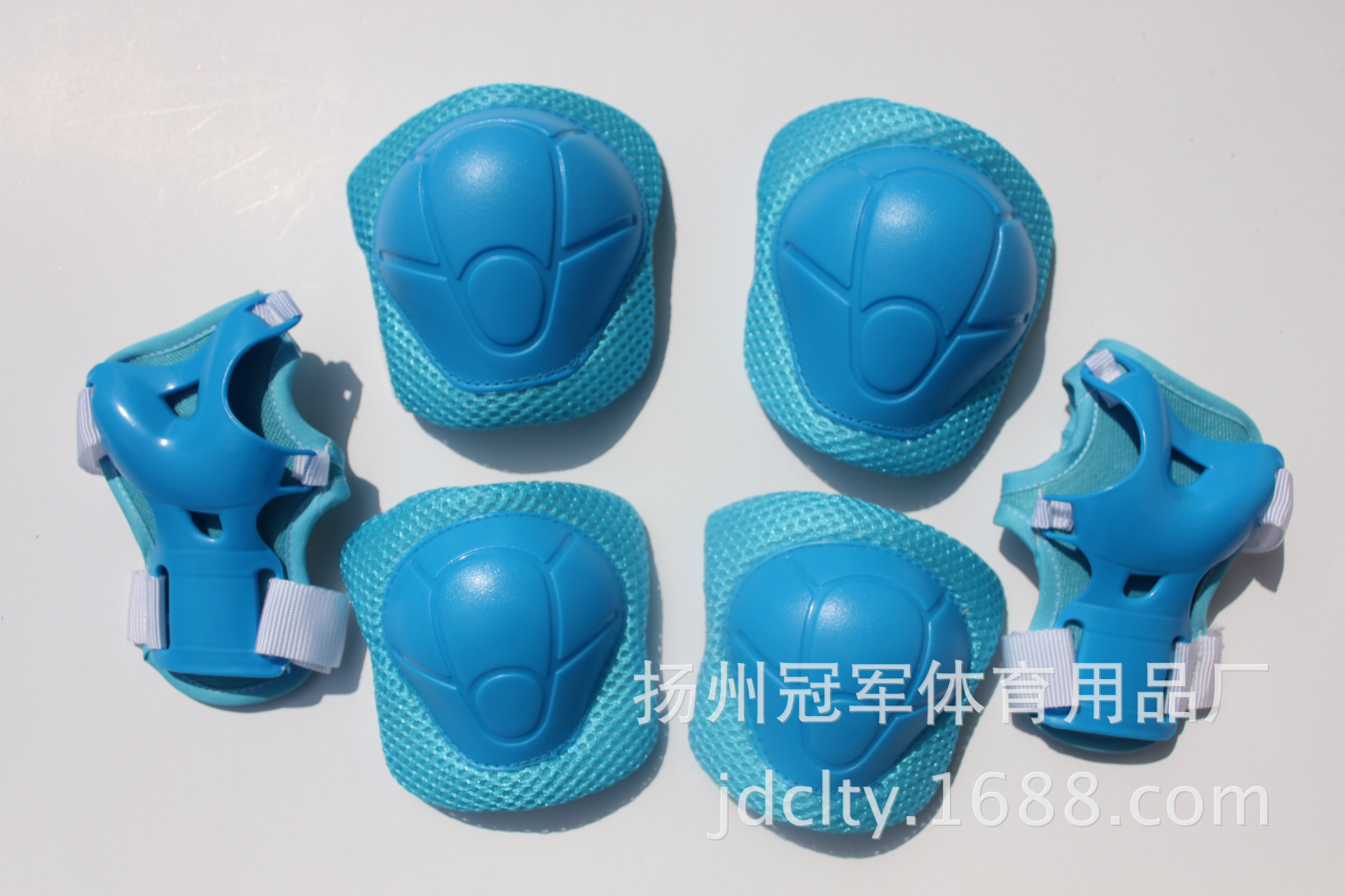 306系列（天蓝）图17