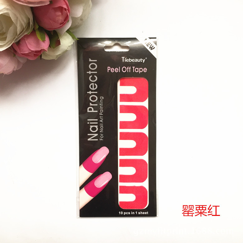 2896176505_126641179