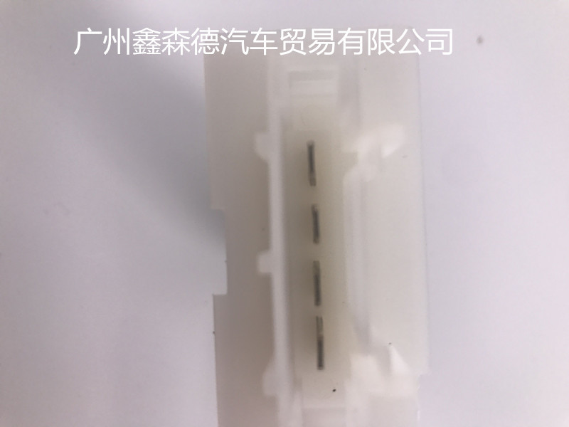 QQ图片20170803112121_副本