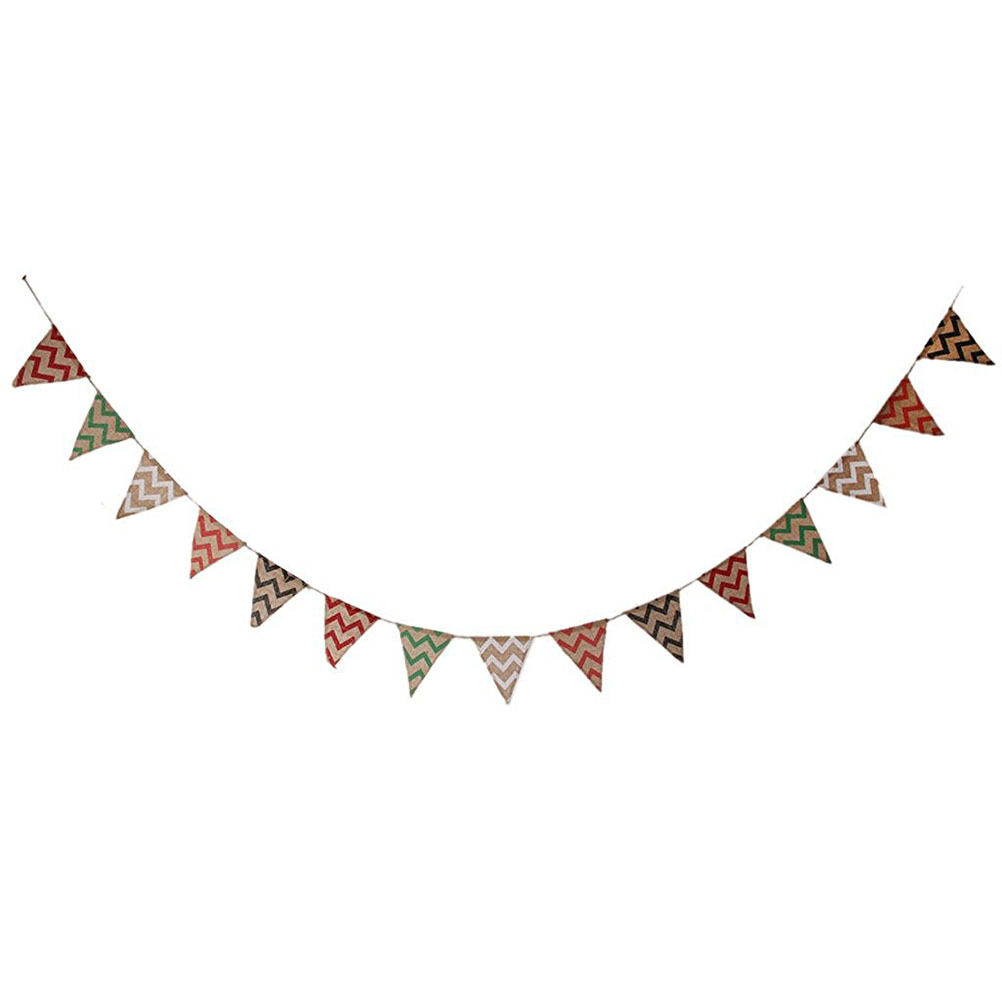 HTB1esY5NVXXXXXlaFXXq6xXFXXXx