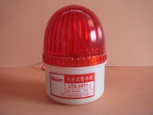 㾯ʾCO̖LTE-20715071Wq