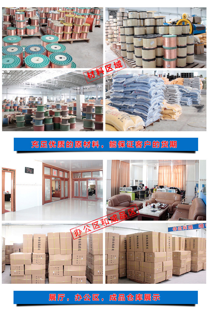 04铝灰色详情_07