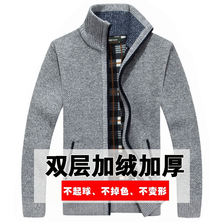 hGyTgvKjy9T/JMf1cqccinKeHSxpm47IU+37