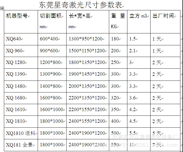 QQ图片20170210132343