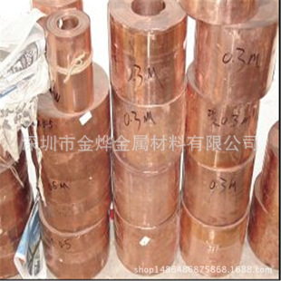 ����T2 T3�߾��ȸߌ�����~�������~�����t�~�����������~��