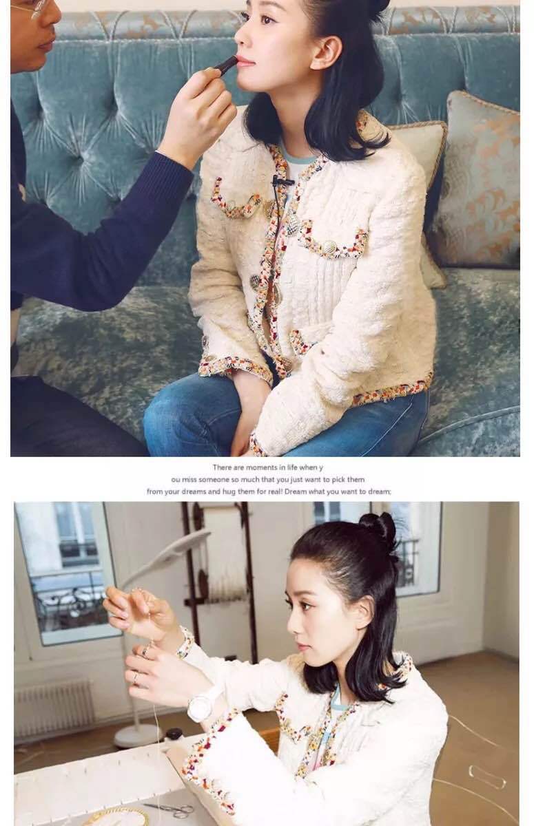 微信图片_20170918112426