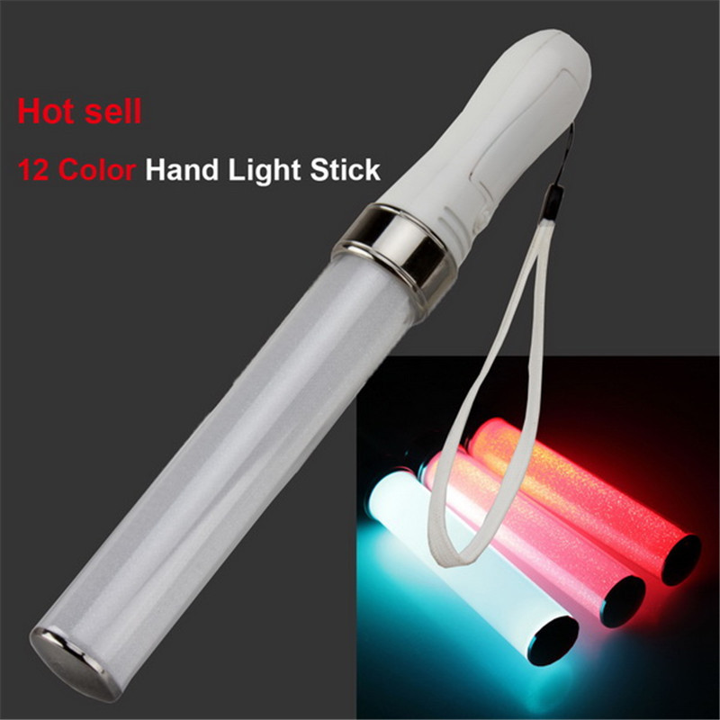 3w电镀荧光棒15色高亮遥控电镀荧光棒2 (3)