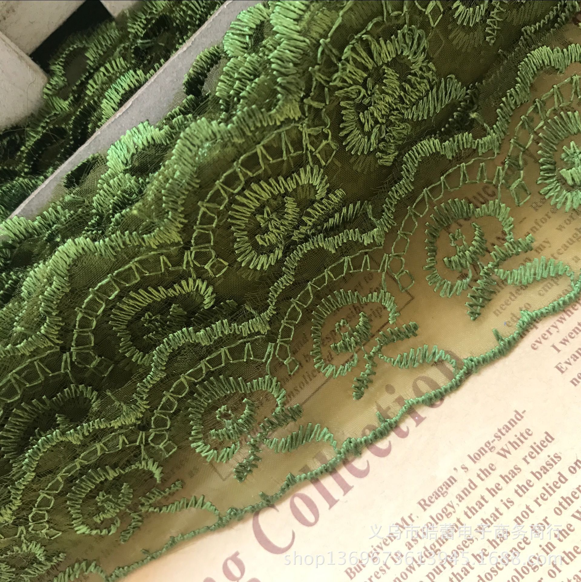 QQ图片20170726084843