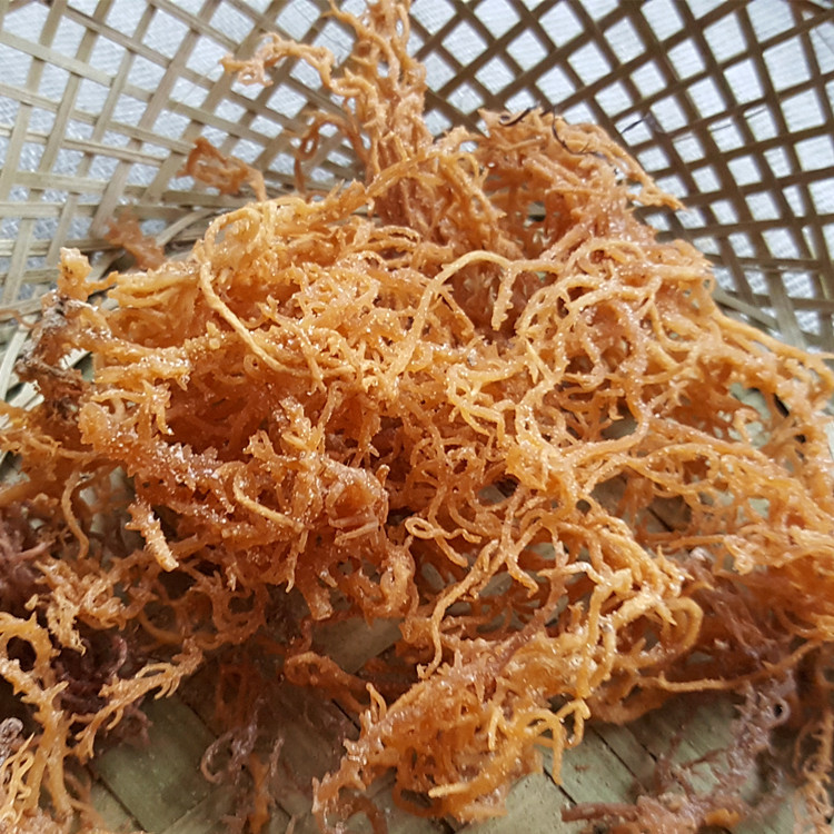 海石花 海菜 阿里巴巴批发凉拌海产品 海鲜干货 花菜 餐饮食材|ms