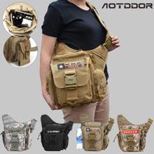 �η����C��б��С�μ�zӰ�����g�����󰰰���·����~������