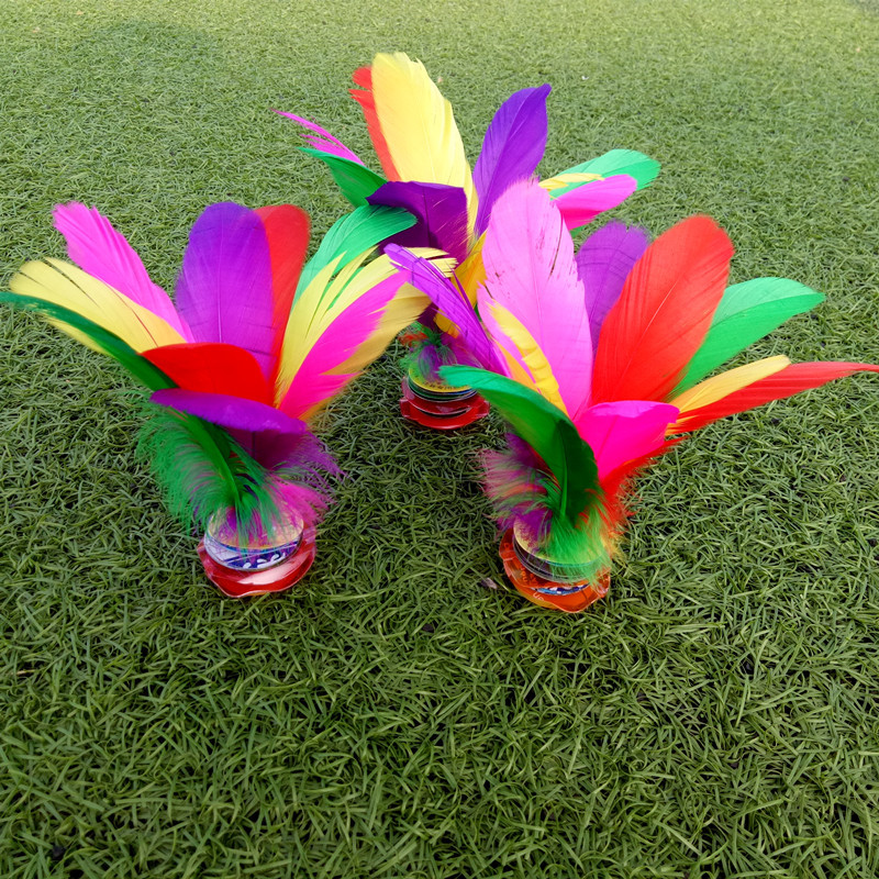 IMG20170712073027_副本