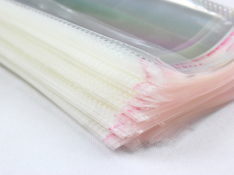 1118260222_413831586