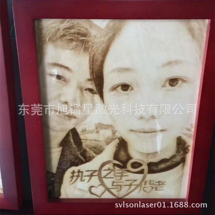 2283D7702EFC723E3A4B93DF471343