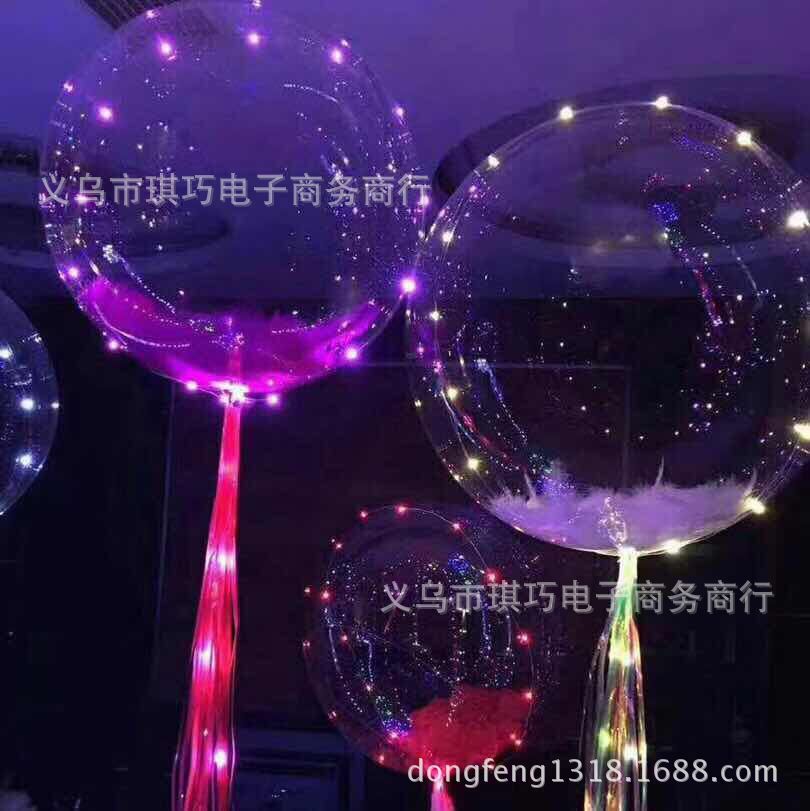 mmexport1509186926753