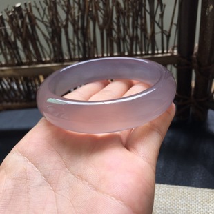 ������ˇƷ��������ܽ�������C���謔觷���ˮ�����C���C��