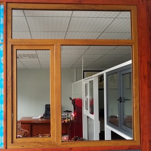 ��Iָ���ӹ�PVC����T��������ľ�yɫ���ϴ��քӺ��s�Ҿ�ƽ�_�T