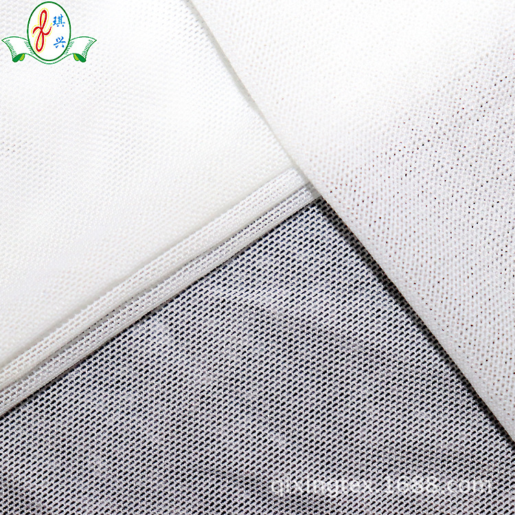 ���̹�Ӧ�¿����ɫ�������۲� ��ɫ��ɴȹ������ Ӿ������Ⱦɫ