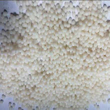 TPV/美國山都坪/251-80W232/TPV 85A/無鹵阻燃