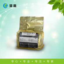 WҰXȾTAC-BLACK-BLH411ΊWƷƴXȾ ꖘO