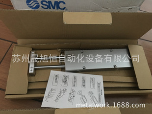 �ձ�SMC���CM2E32-190AZ/VP344R-5EZB-02A
