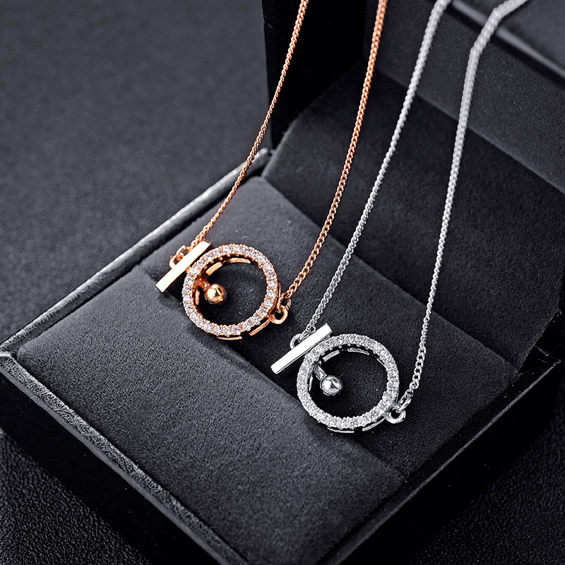 ������Դ���΢��AAA�ʯԲ������ ���ʰٴ�̿������� 201128