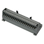 ձkasugaնTIFB730MOƴ