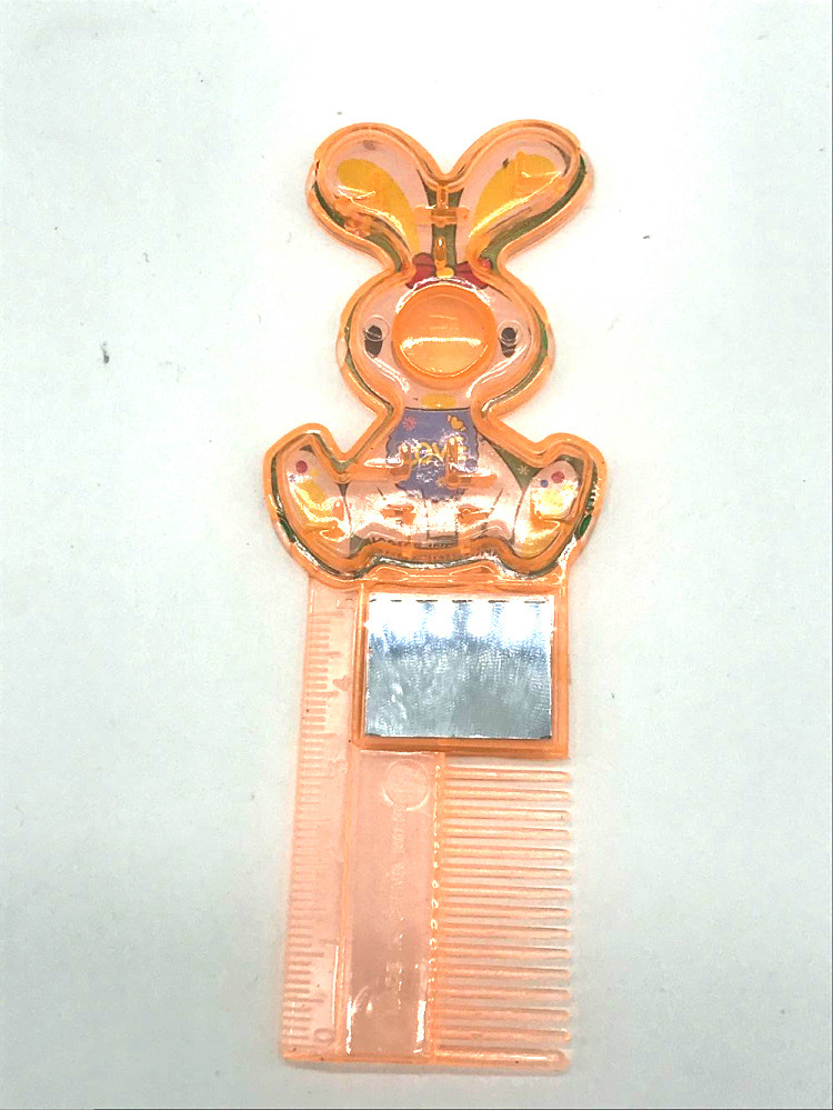 QQ图片20170407190721