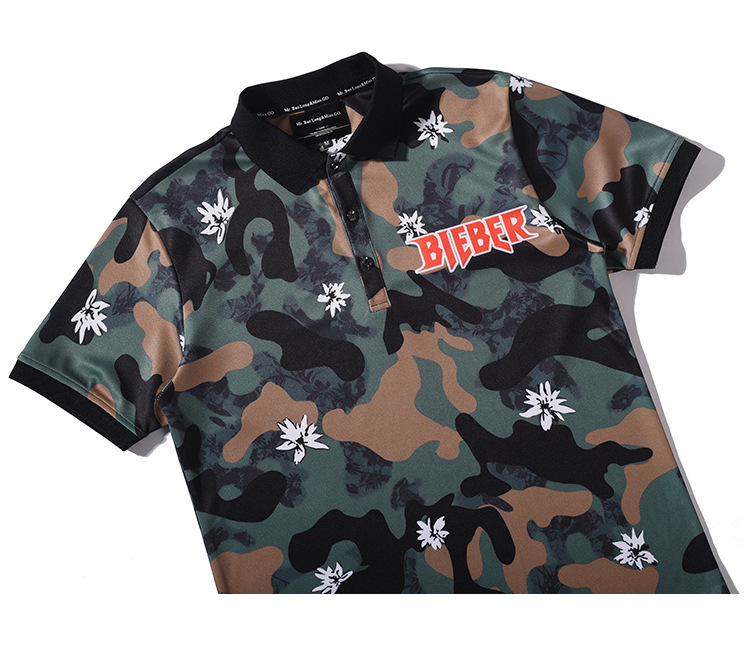 男装尺寸2XL模板_07