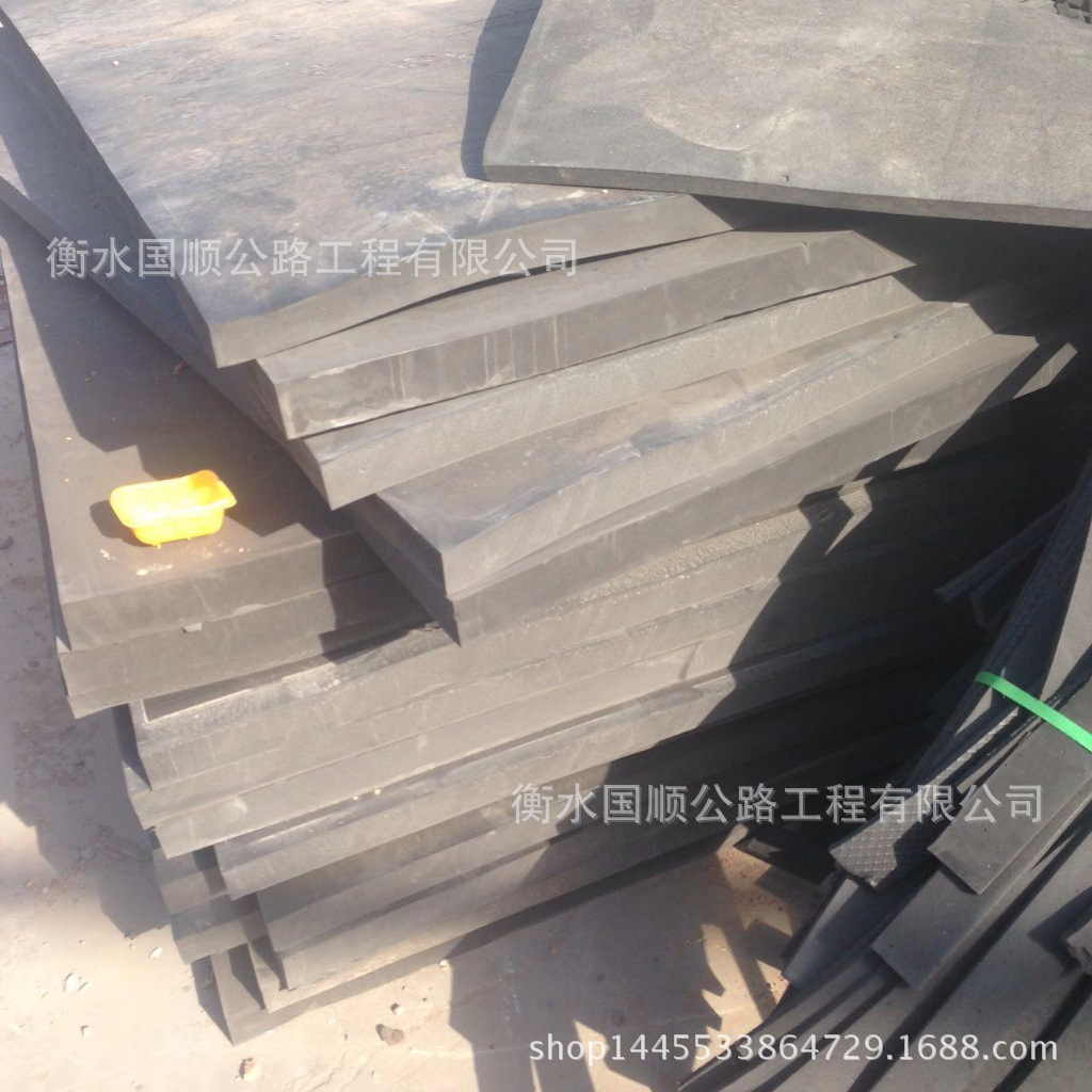 聚乙烯闭孔泡沫板