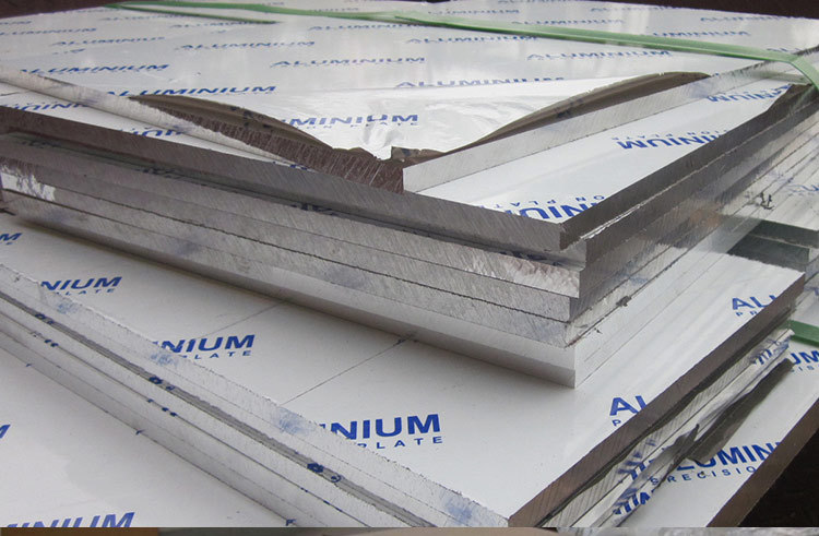 5a02Ԕ��퓖|ݸ�����S�X�I(y��)���޹�˾_11