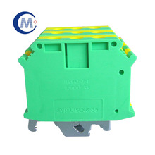 ����UISLKG35�ӵض��� UISLKG35�S�G�ӵض��� UK-35PE�ؾ�����