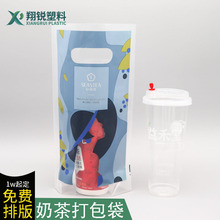 �S�Ҷ����̲����� ������ϴ��� pe��͸�p���̲����u������logo