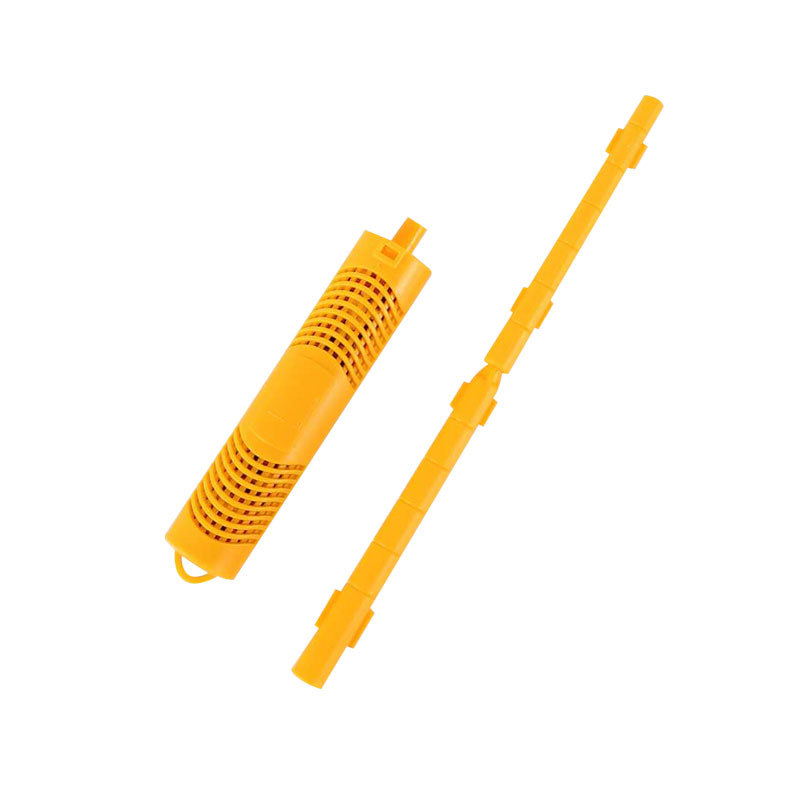 Amazon SHaRuion fregadero de la cocina filtro Filtro de drenaje filtro de la piscina filtro de red purificador de piscina