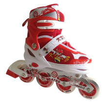 卧室墙面贴密封包装水彩印DIY橱柜手机外壳鞋子水贴纸水转印加工