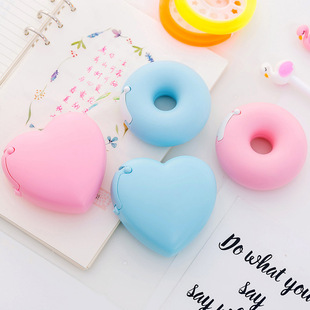 �n�����⿨ͨ�ľ� ��y����Ȧ�z���� �[���z���и��� �ȸ�С�z��