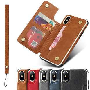 �m��iphonex�֙C���O��6s/8plus���o��xsmax�~�۲忨���w��ˤƤ��