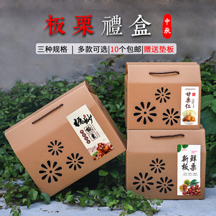 �¿�����Y�пպ�3-10���b����ţƤ���Y�����خaˮ�����b�������l