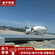 ��·�r���Ƅӱ�yʽ�ذ��Q�؃x 100�����������܇���ذ���ӳ�