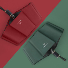 �քӾźϰ���z������ꖂ��p������������ؔ��YƷӡ�ƏV���