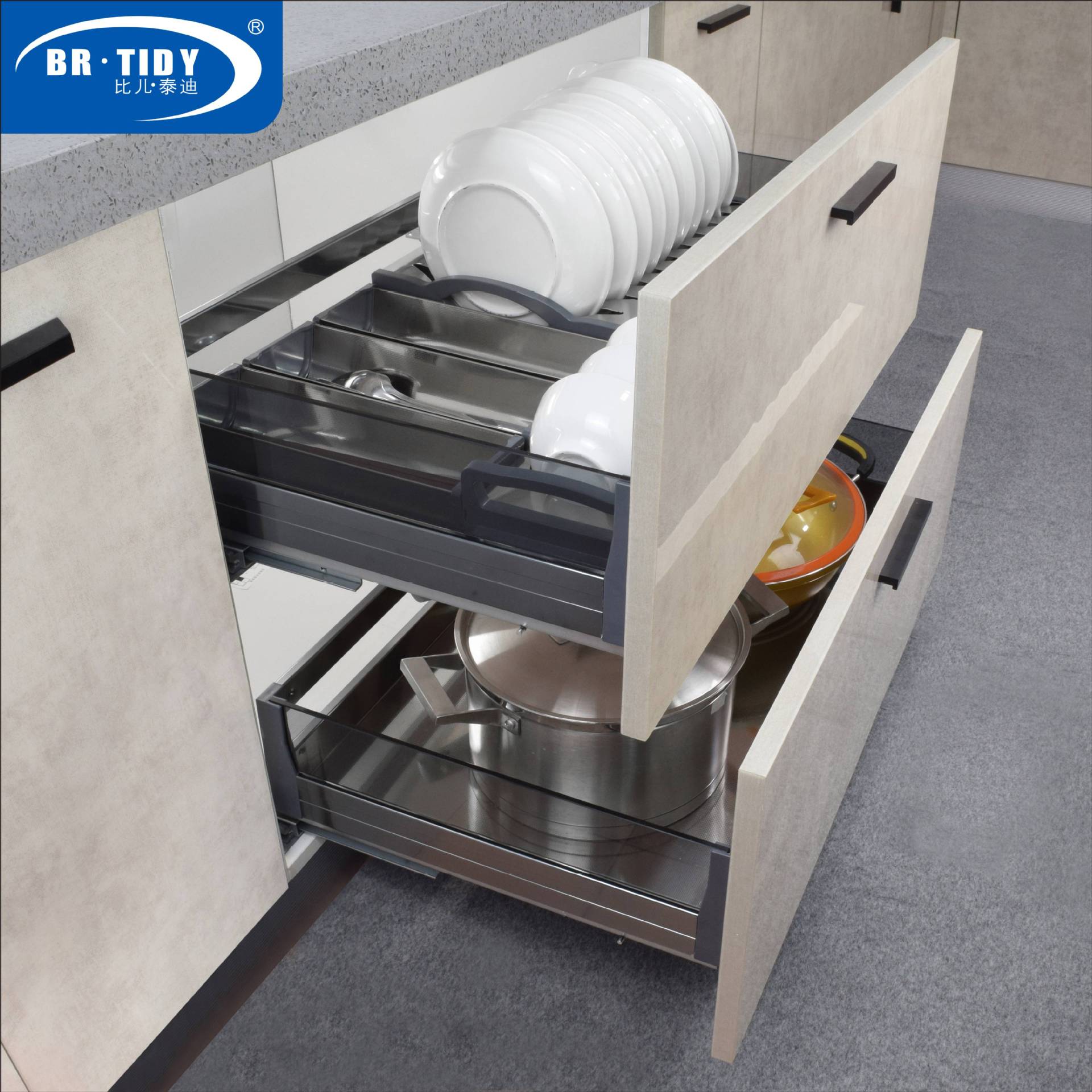 ����ֱ������̫������������� �����������������ƽ������˫��