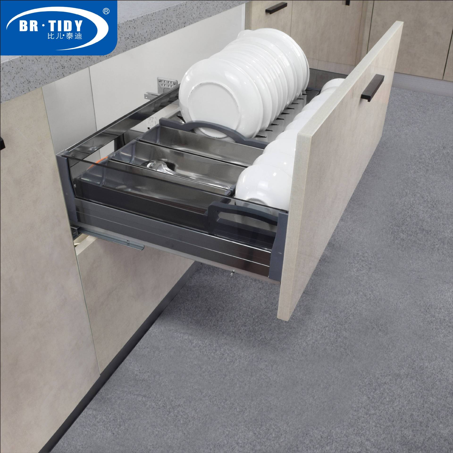 ����ֱ������̫������������� �����������������ƽ������˫��