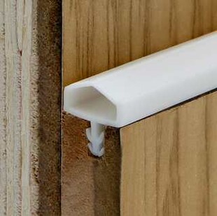 ��Ӹ�ľ�T�ܷ�l �p϶��ľ�T�ܷ�l �Ӹ߼ӌ��ܷ�l�z�lľ�T��p