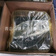 vciP PaS  \P  SLT5001