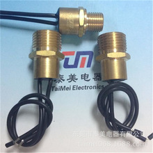 NPT1/2�ݼy�ؿ���G1/2�ݼy�~�^NPT1/4�ض��_�PNPT1/8�ݼy���o