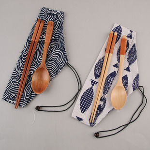 ľ�|���깫�����b����  ��y���L�������Ӳ;߽M��  �V��YƷ�;�